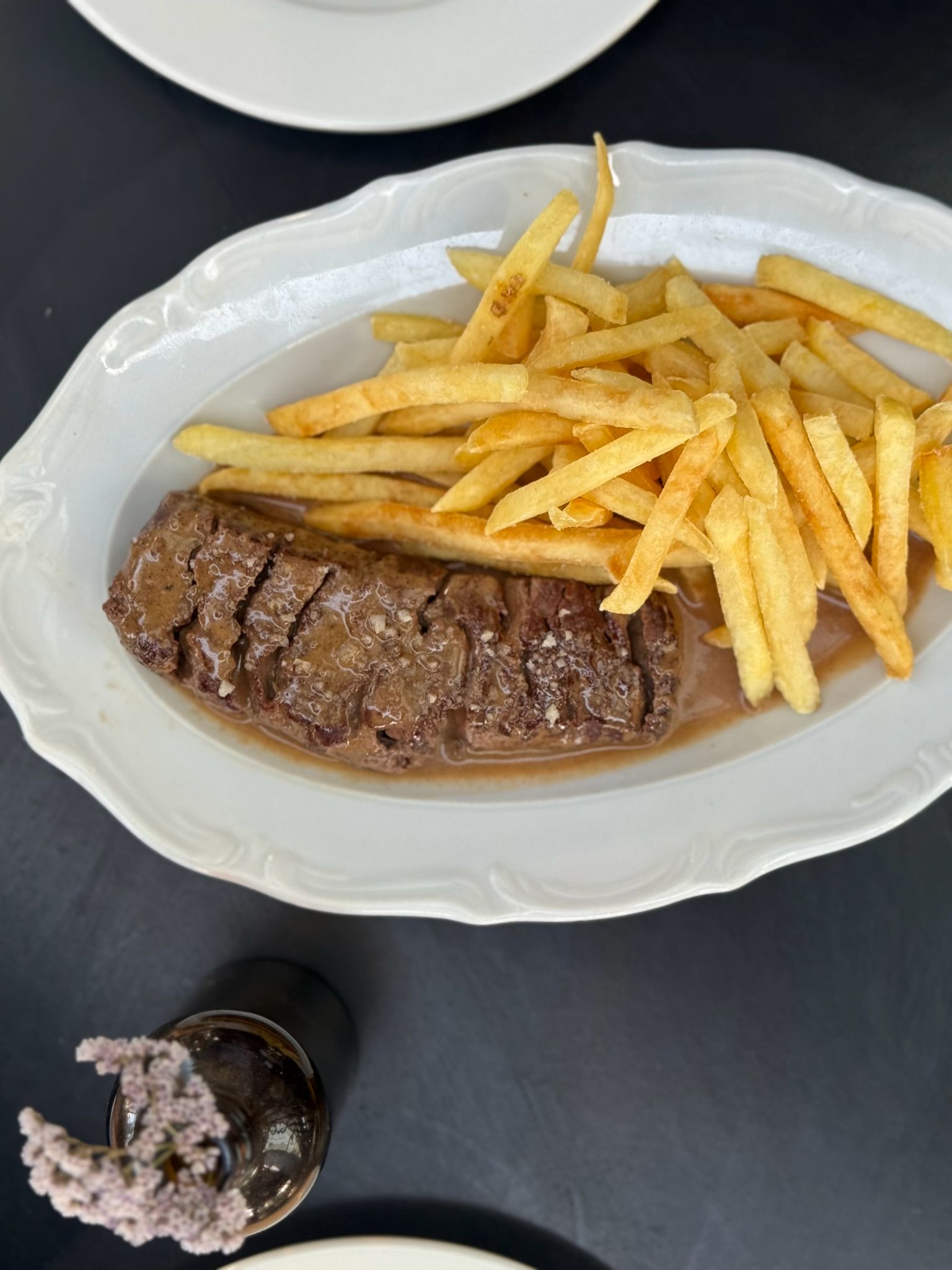 WhatsApp Image 2026-03-03 at 19.47.44 (1)