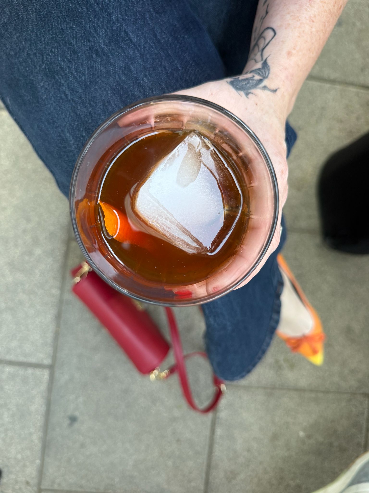 WhatsApp Image 2026-03-03 at 19.44.40