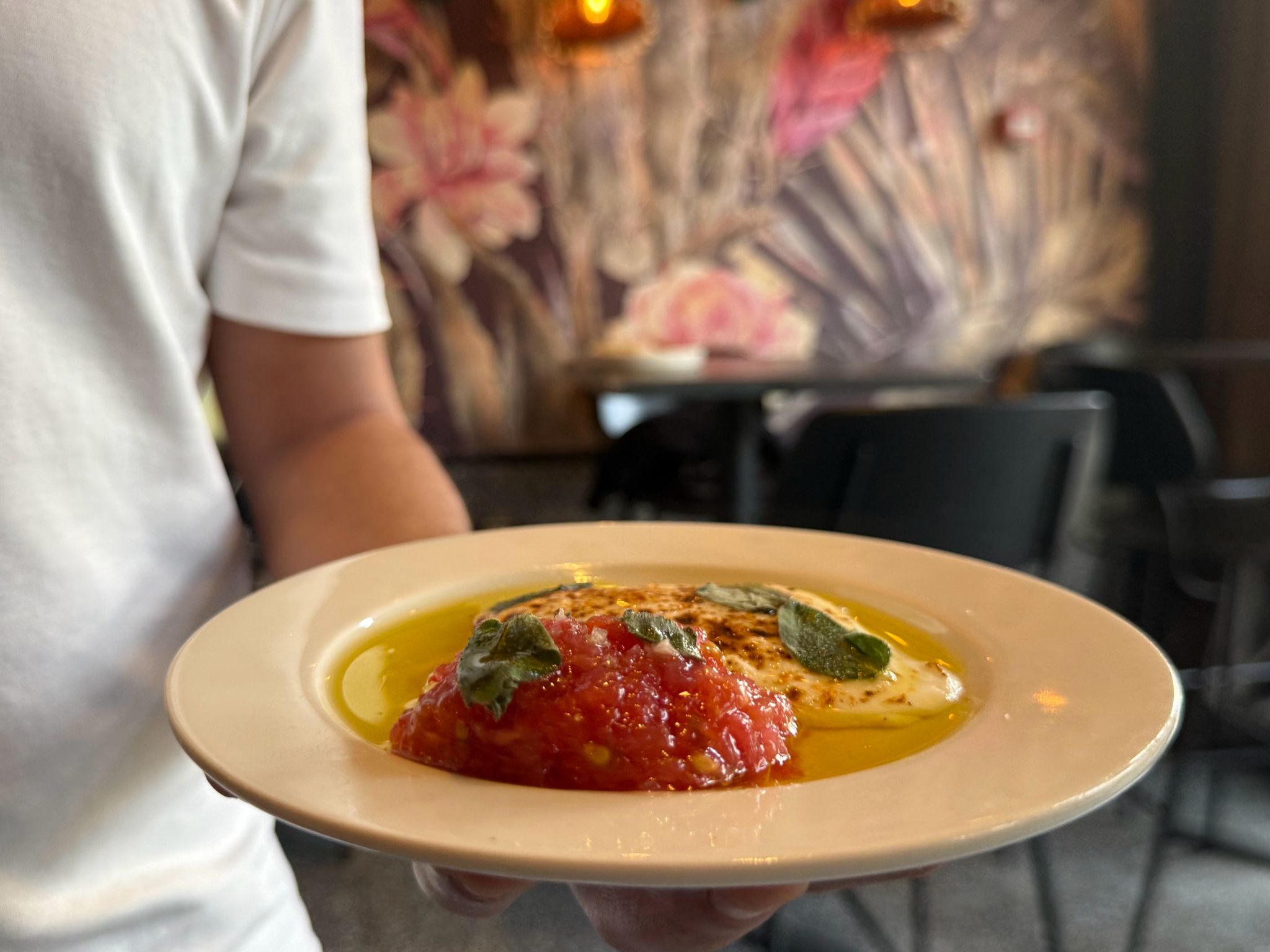 WhatsApp Image 2026-03-03 at 19.45.06