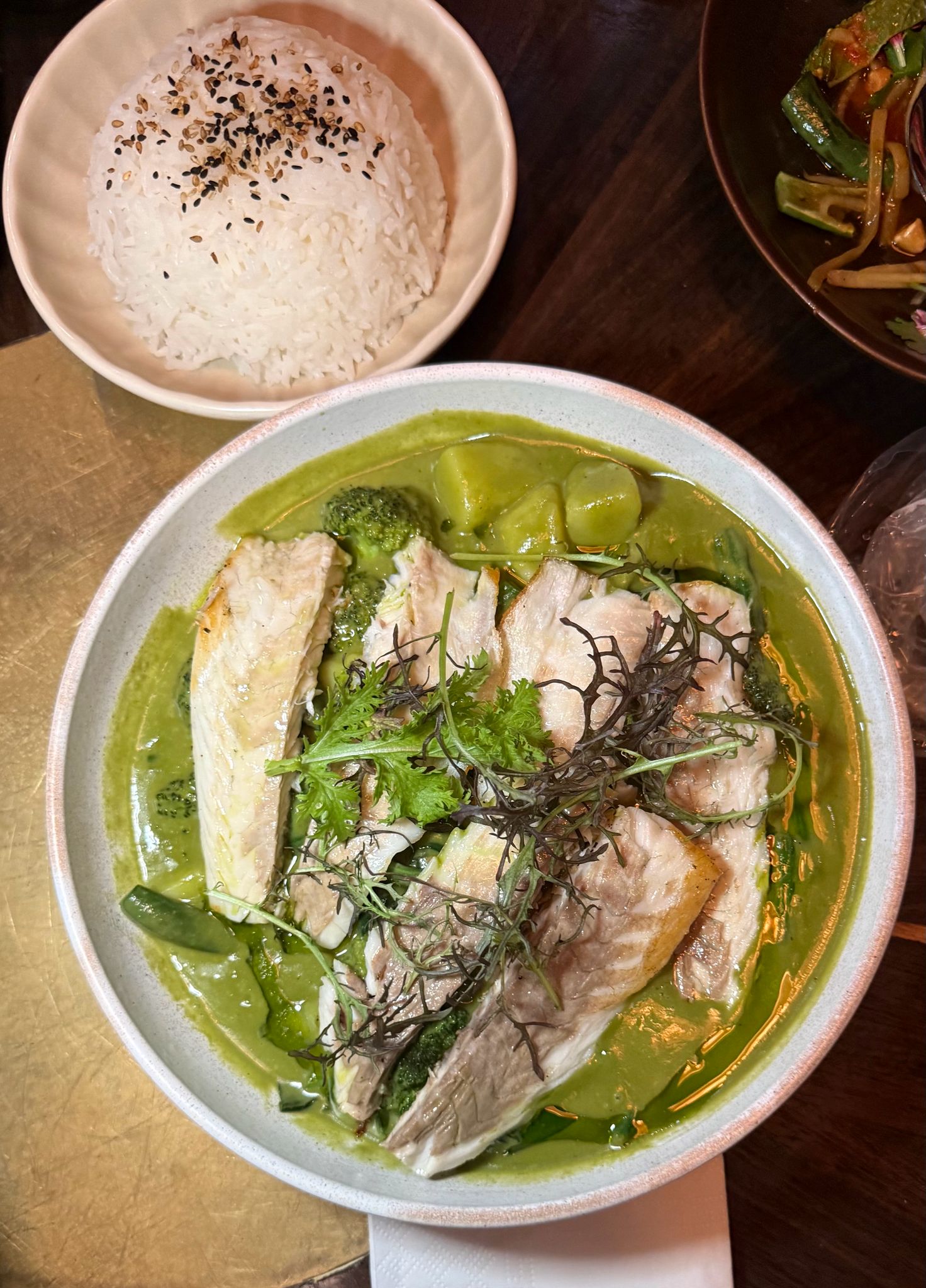 WhatsApp Image 2026-03-03 at 20.23.49 (3)