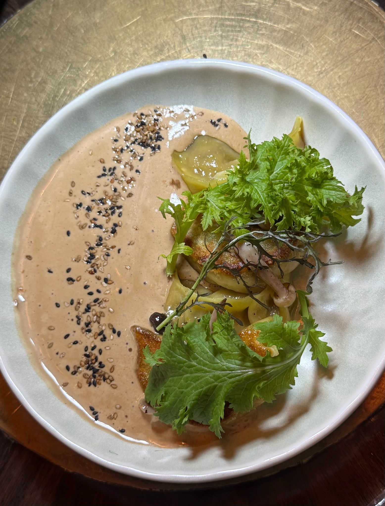 WhatsApp Image 2026-03-03 at 20.23.49 (2)