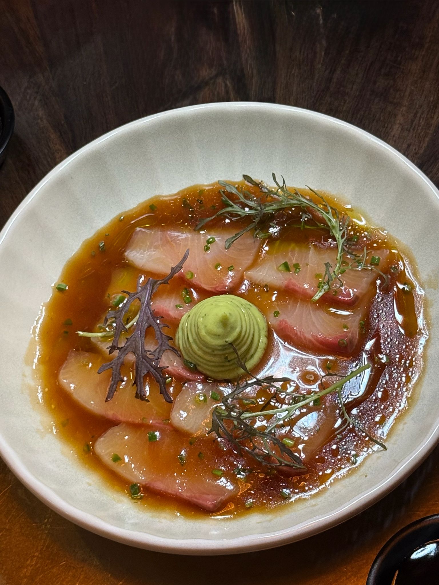 WhatsApp Image 2026-03-03 at 20.23.49 (1)