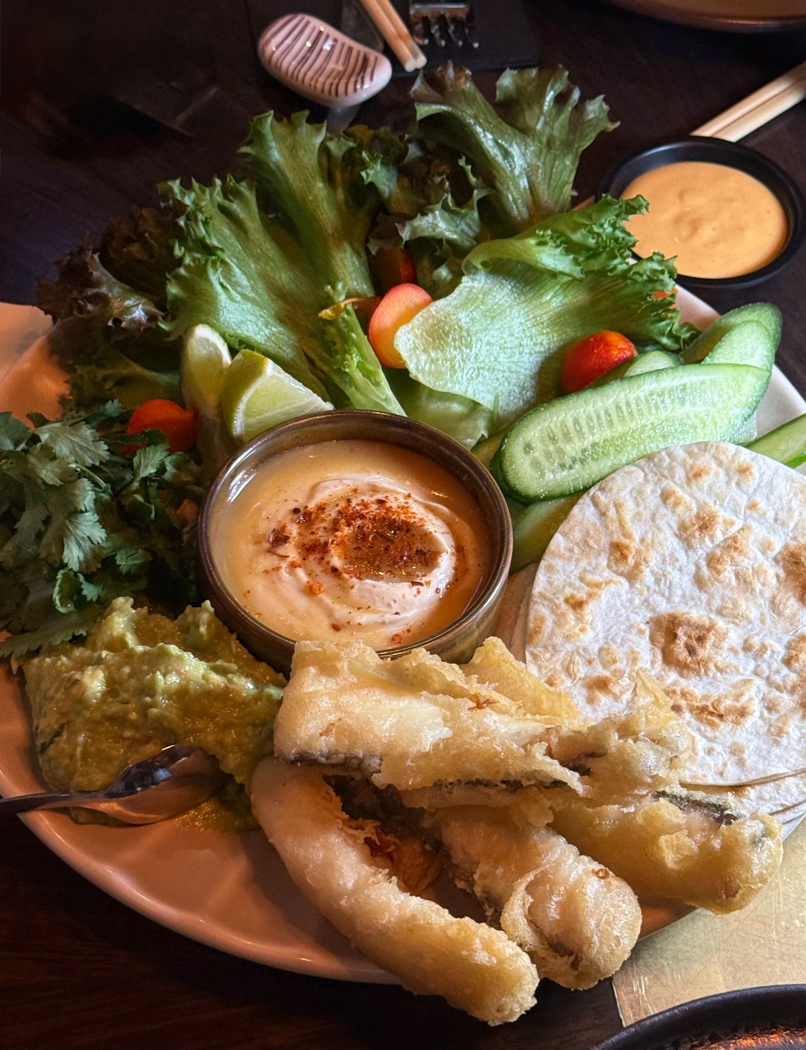 WhatsApp Image 2026-03-03 at 20.23.49