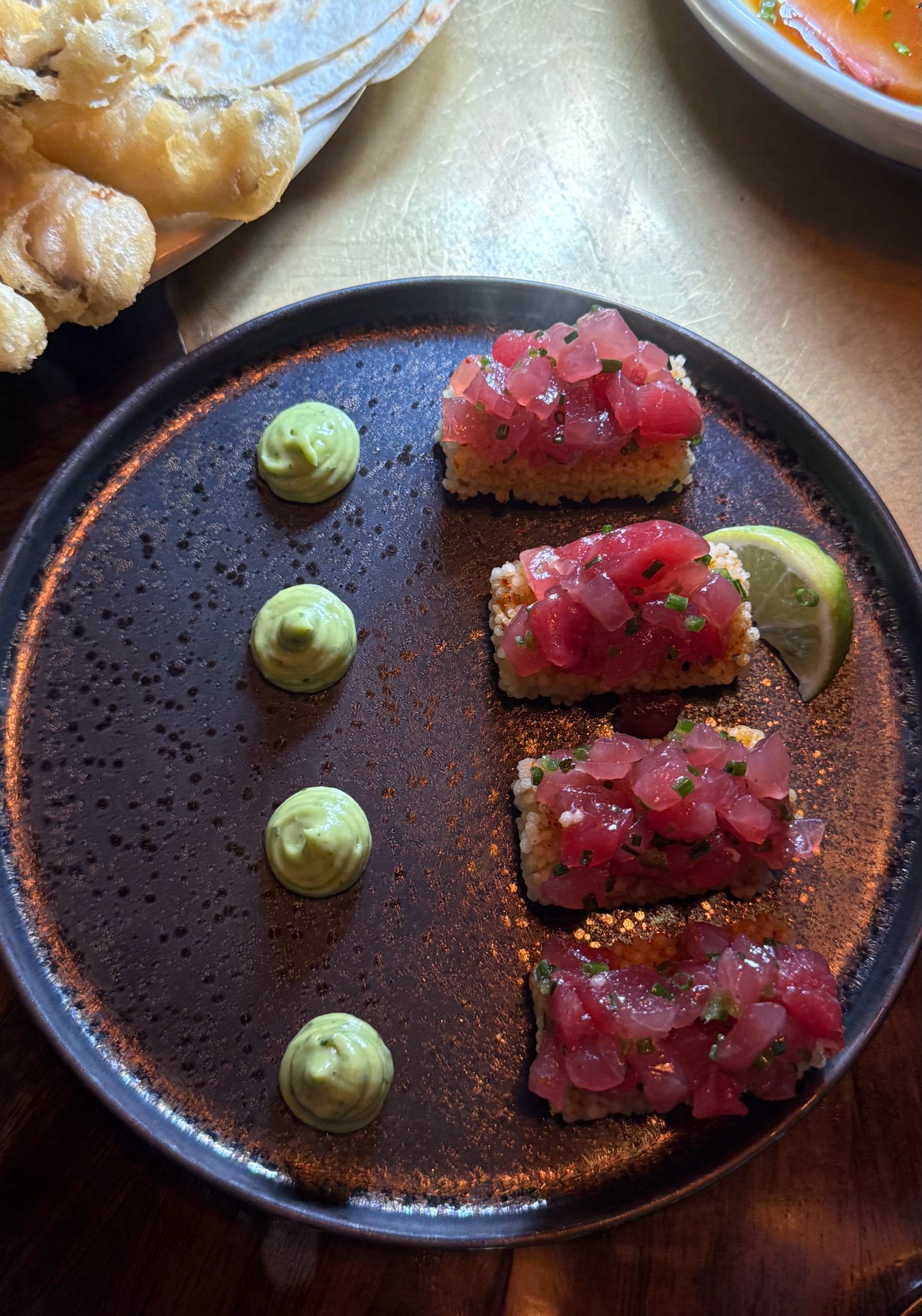 WhatsApp Image 2026-03-03 at 20.23.48 (1)