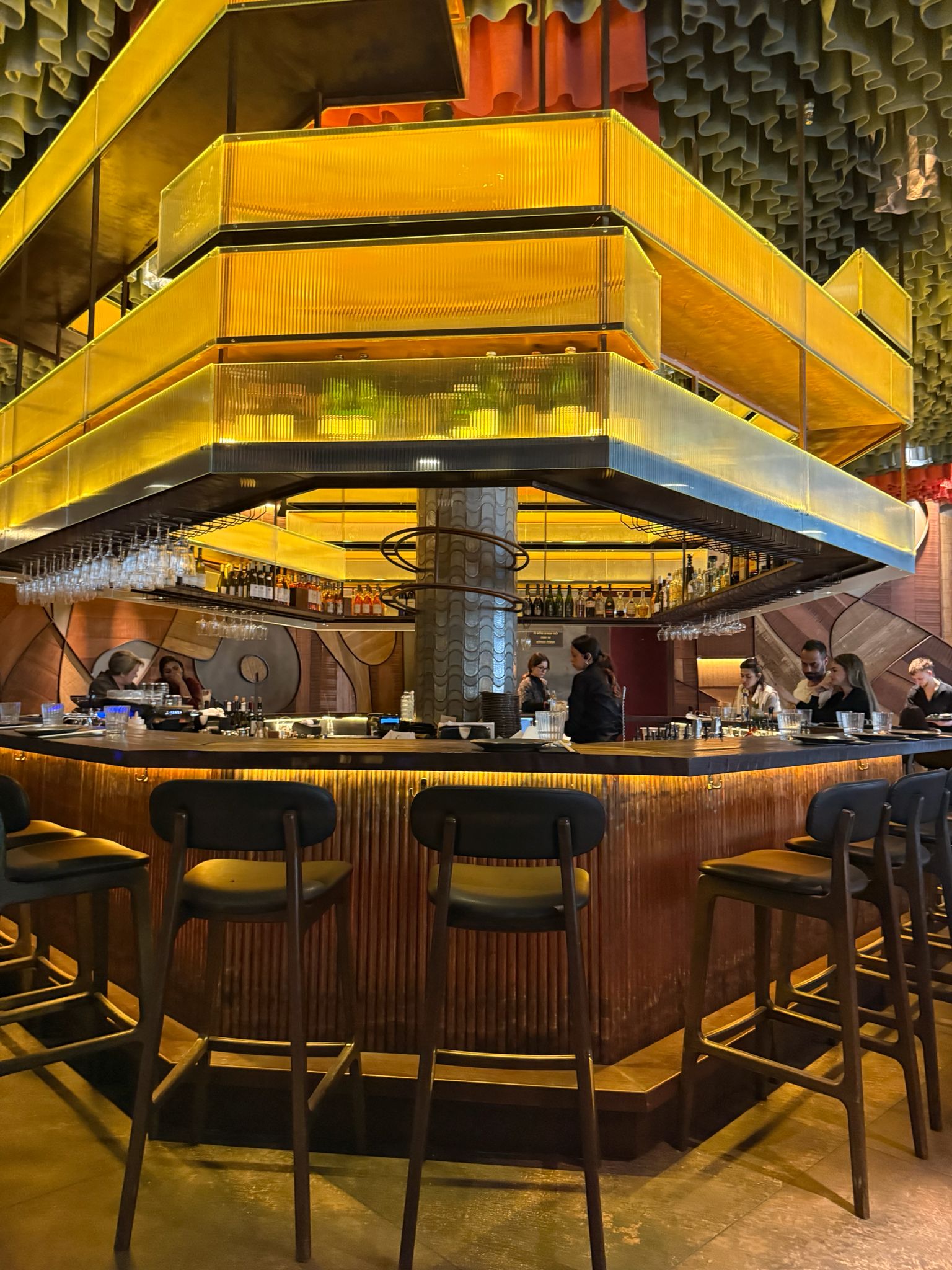 WhatsApp Image 2026-03-03 at 20.23.48