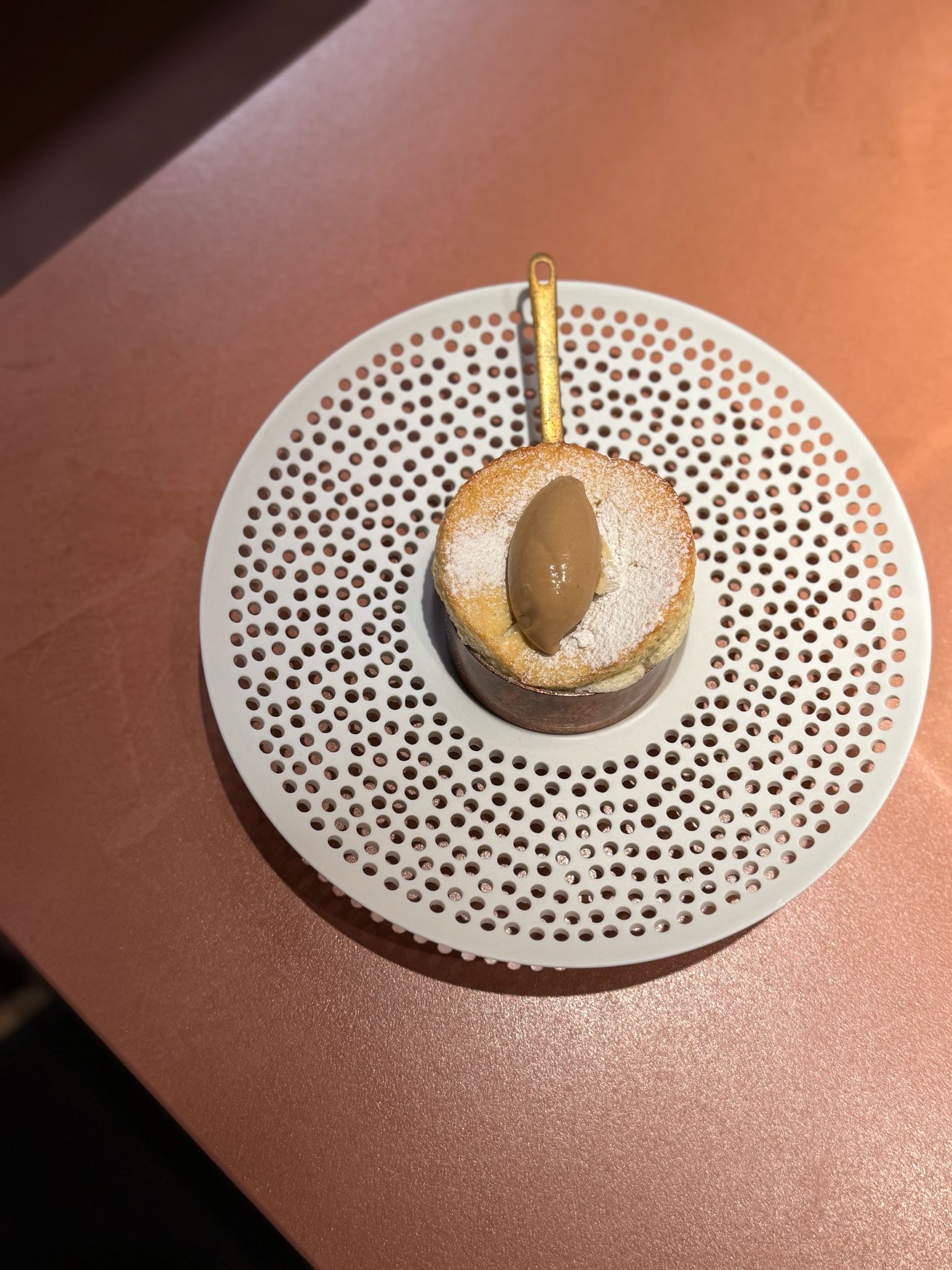 WhatsApp Image 2026-03-03 at 20.37.17 (1)