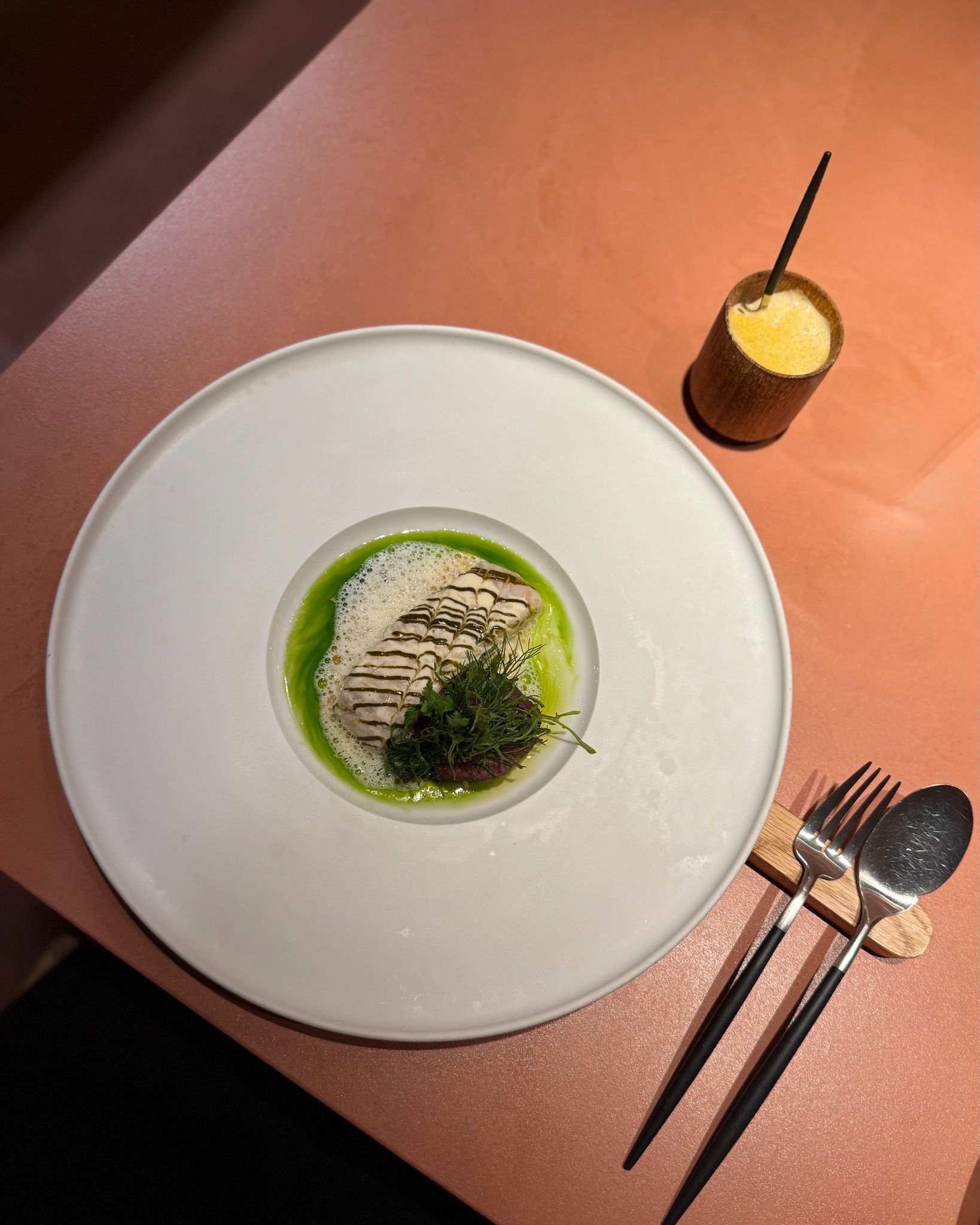 WhatsApp Image 2026-03-03 at 20.37.17