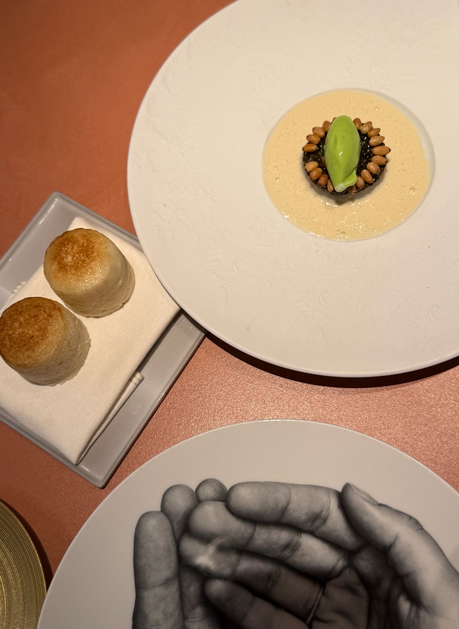 WhatsApp Image 2026-03-03 at 20.37.16 (3)