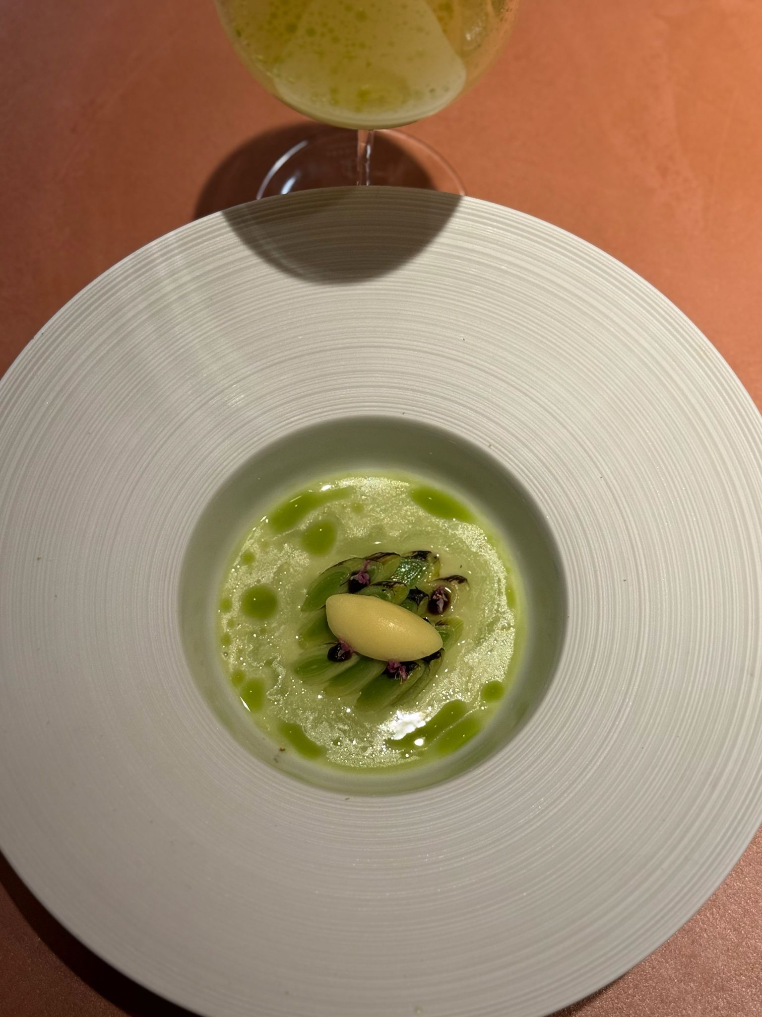 WhatsApp Image 2026-03-03 at 20.37.16 (2)