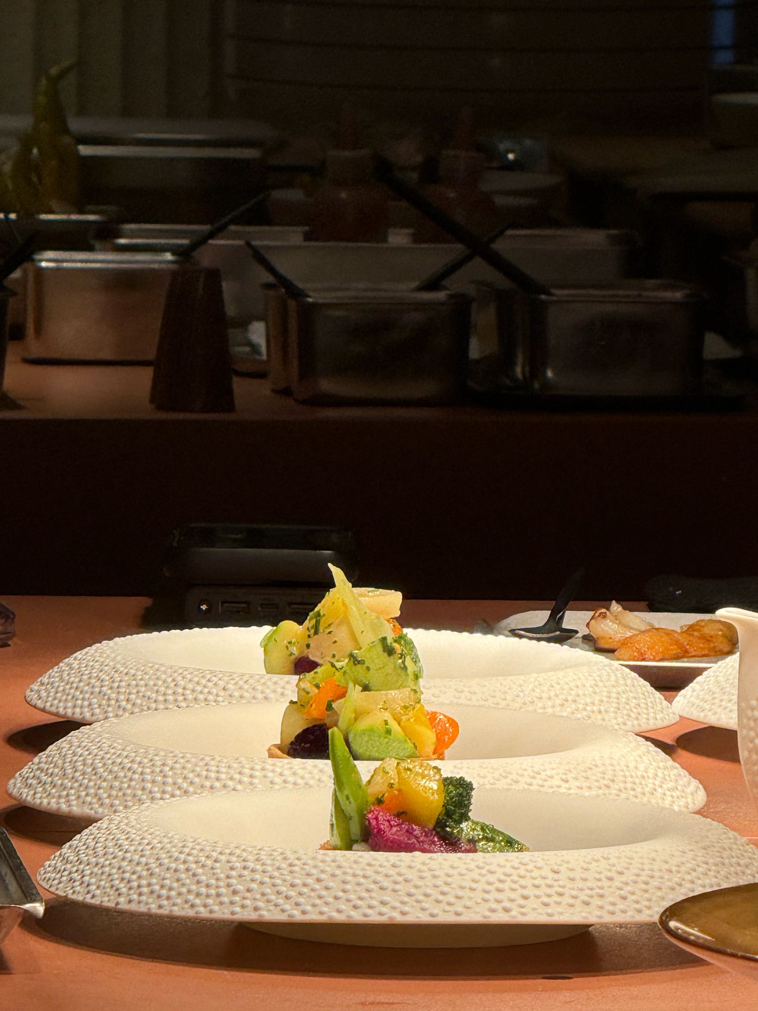 WhatsApp Image 2026-03-03 at 20.37.16