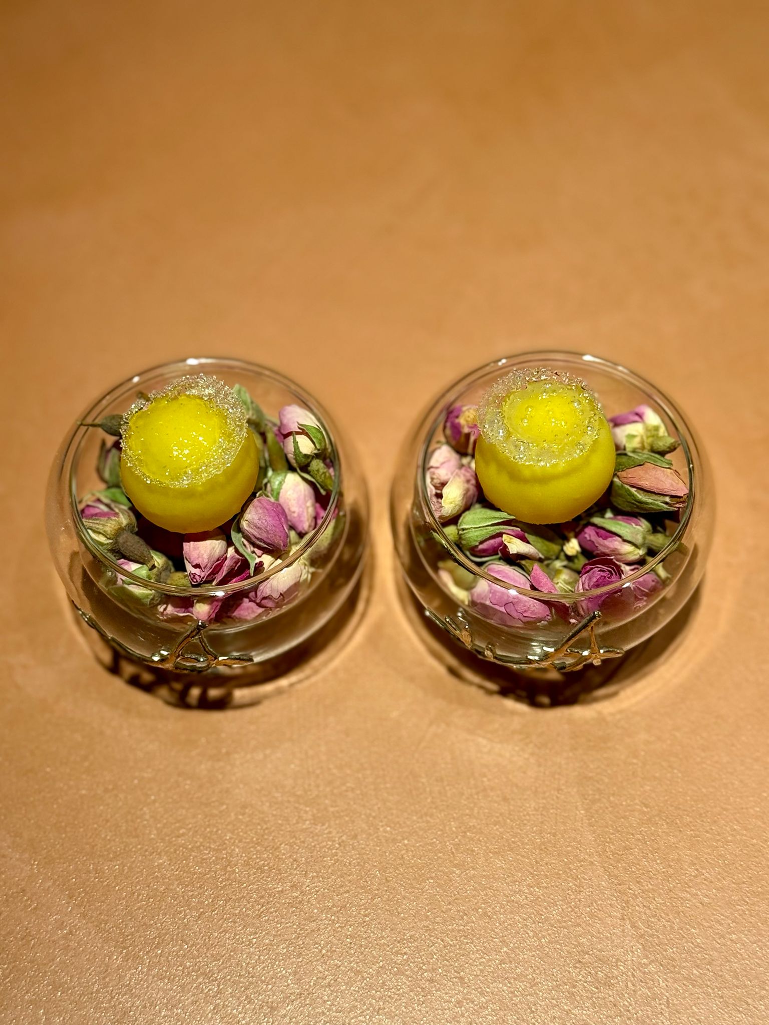 WhatsApp Image 2026-03-03 at 20.37.15 (2)