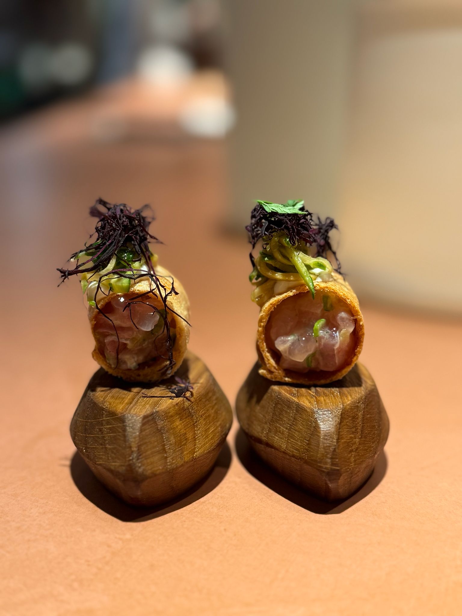 WhatsApp Image 2026-03-03 at 20.37.15 (1)