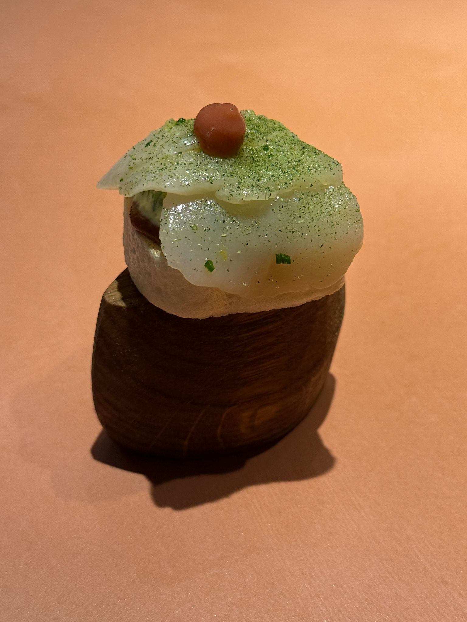 WhatsApp Image 2026-03-03 at 20.37.14