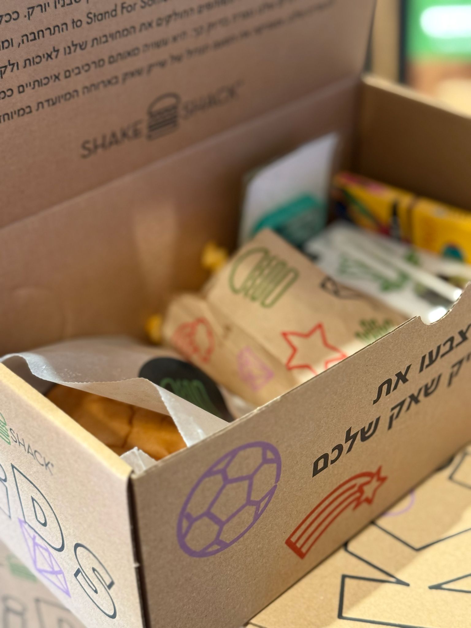 WhatsApp Image 2026-03-04 at 11.38.40