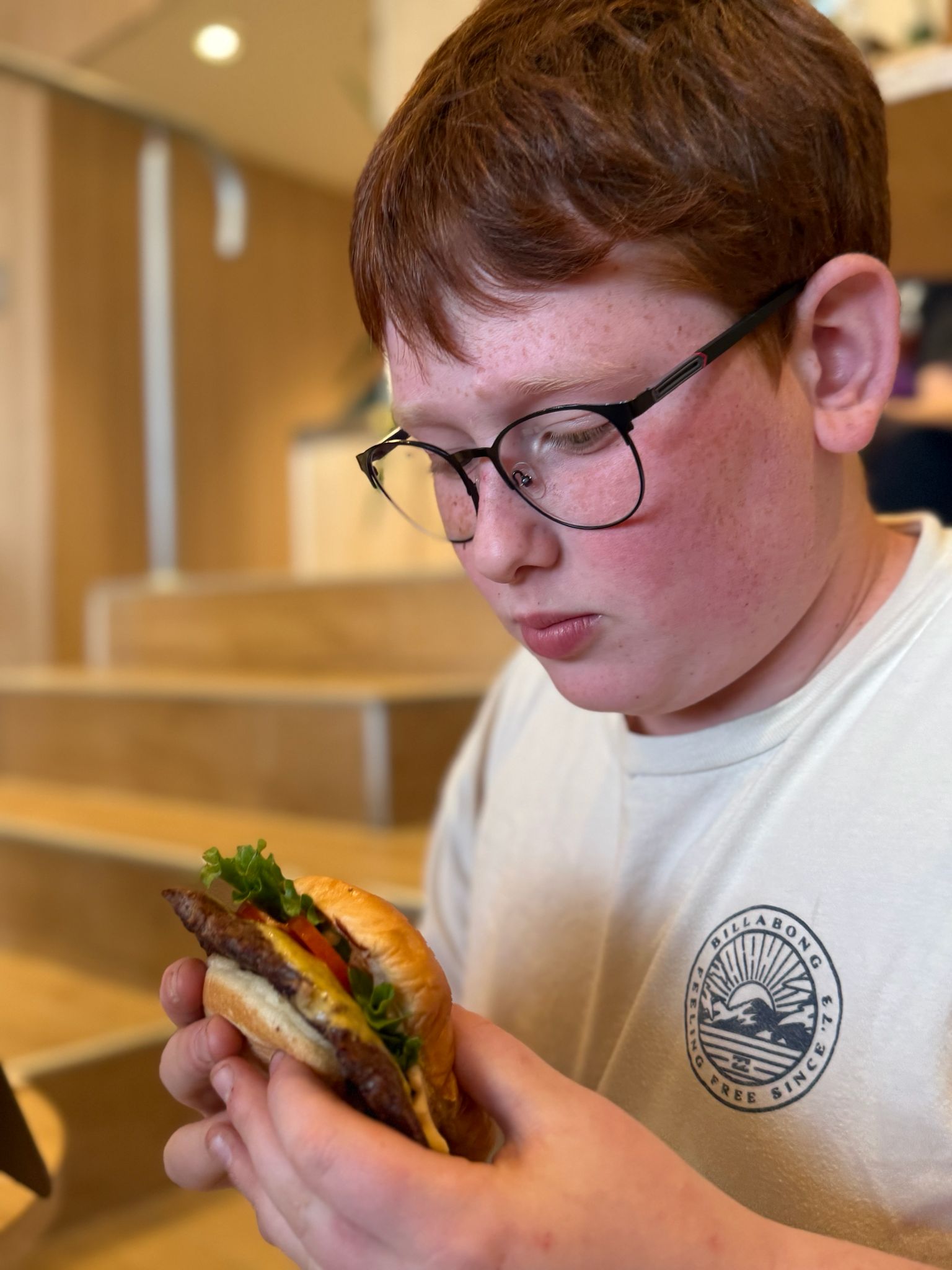 WhatsApp Image 2026-03-04 at 08.43.32 (1)