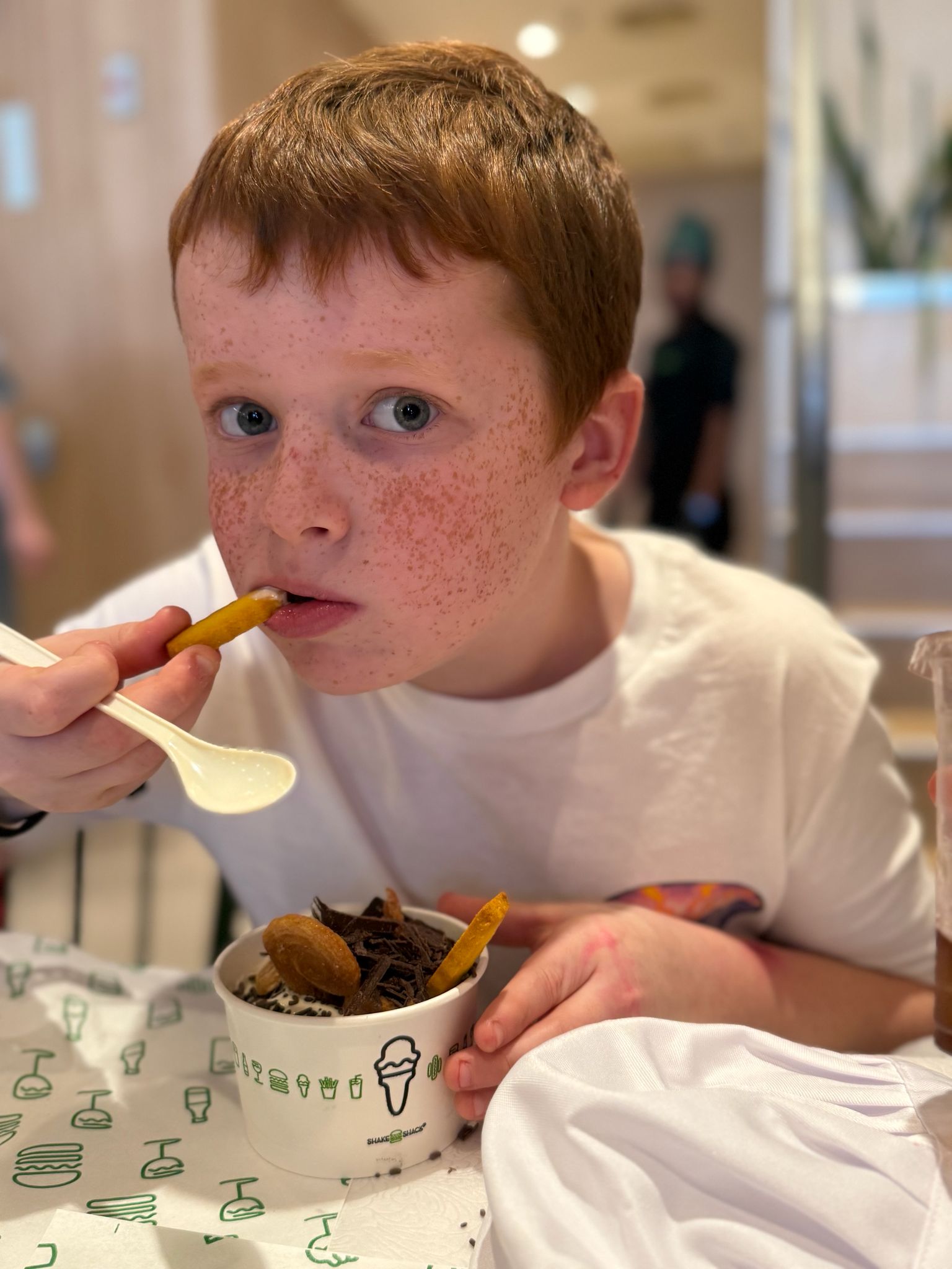 WhatsApp Image 2026-03-04 at 08.43.32