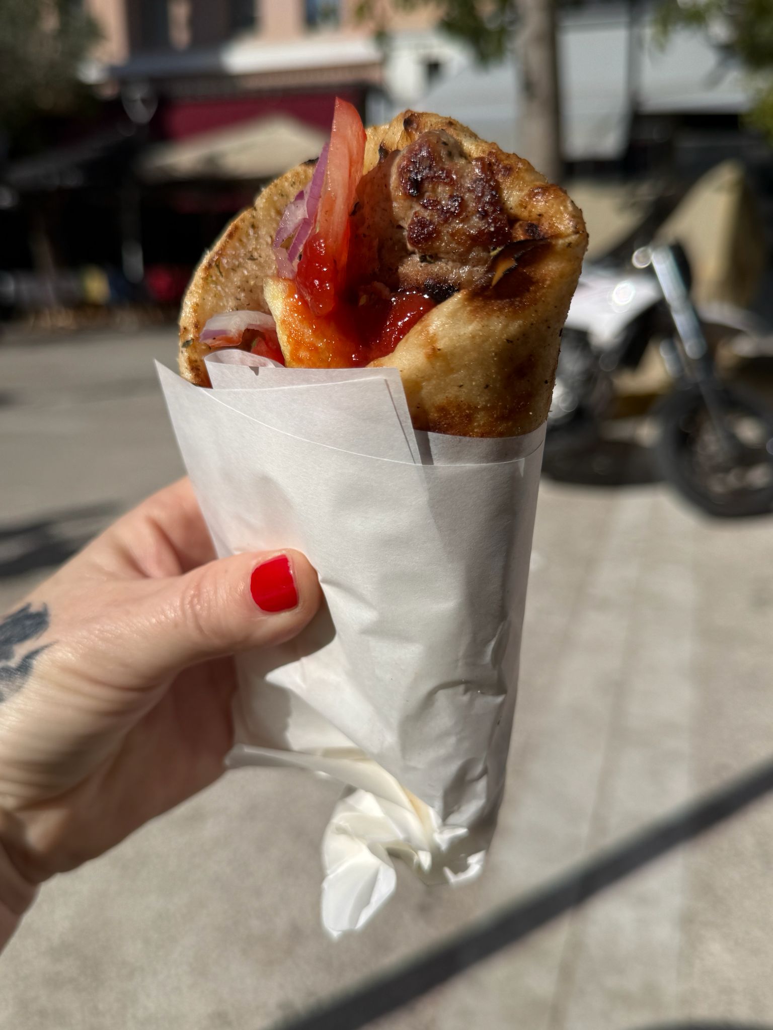 WhatsApp Image 2026-03-04 at 12.05.47