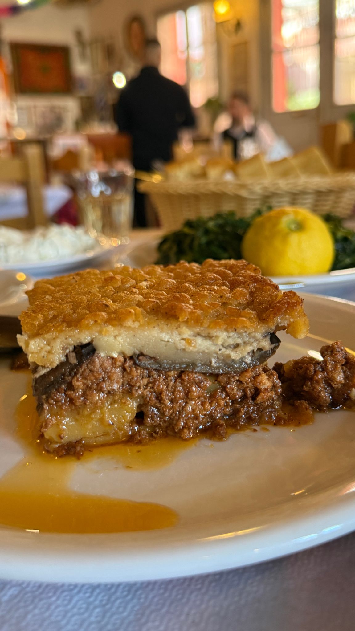 WhatsApp Image 2026-03-04 at 12.05.44 (2)