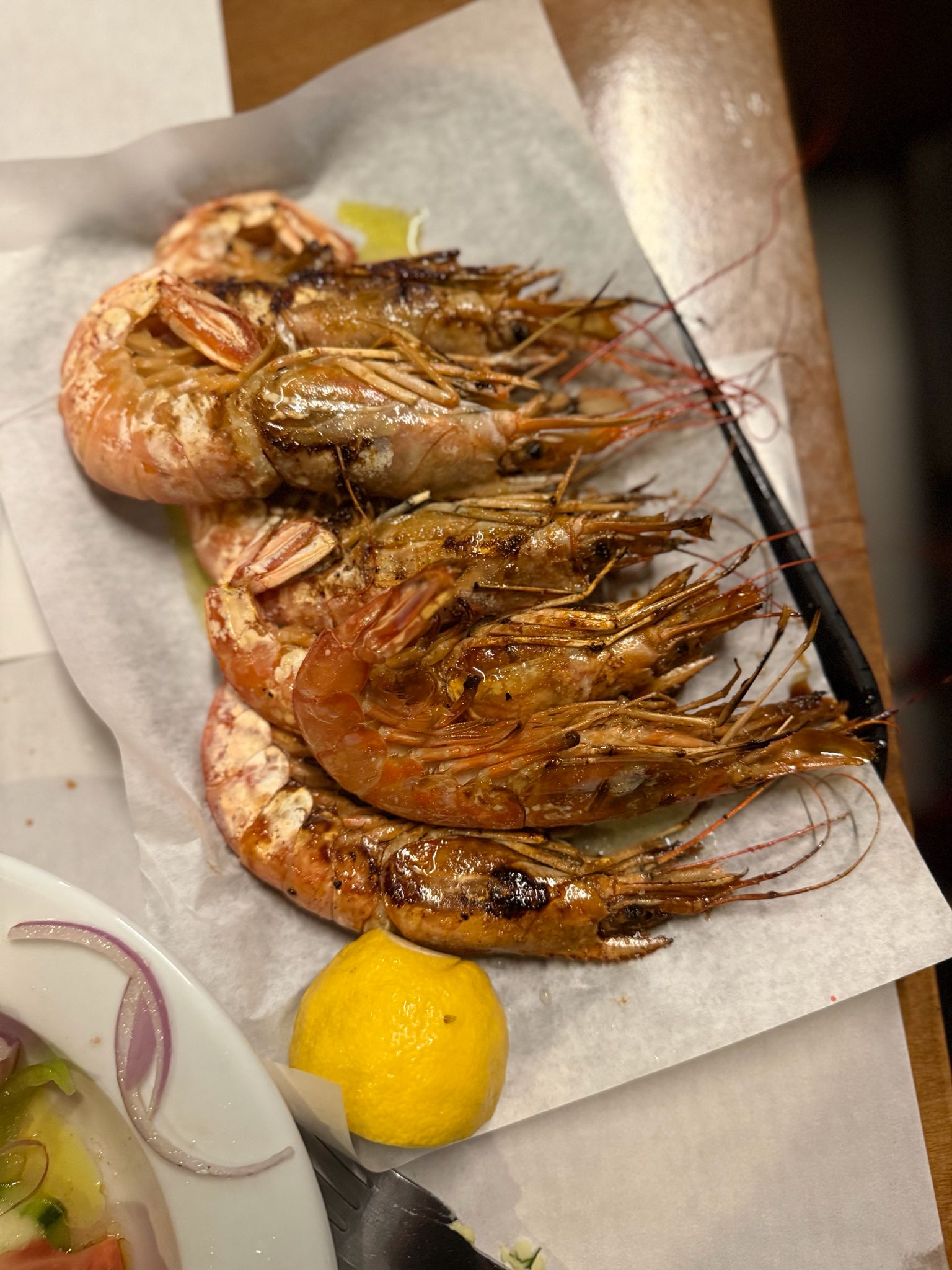 WhatsApp Image 2026-03-04 at 12.05.43 (1)