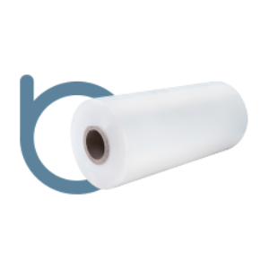 Stretch Films
