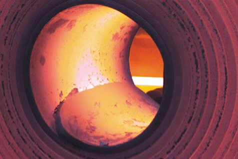 Hot Rolled Sheet thumbnail 3