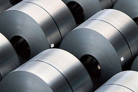 Cold Rolled Sheet thumbnail 3