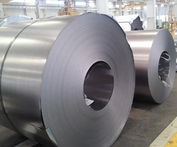 Cold Rolled Sheet thumbnail 4