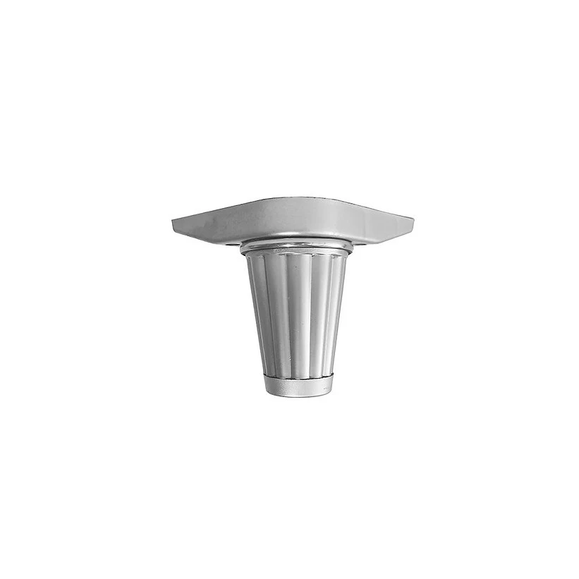 Round Furniture Leg thumbnail 2