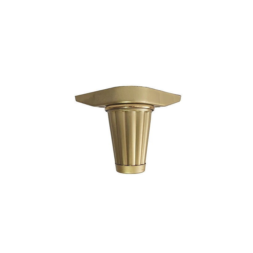Round Furniture Leg thumbnail 5