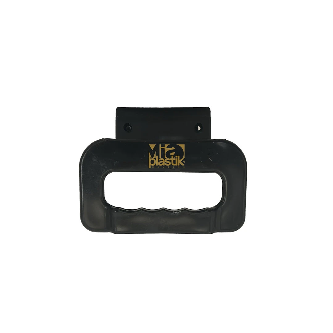 Base Handle thumbnail 2