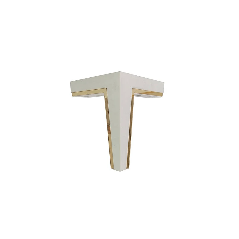 Meltem Furniture Leg thumbnail 3