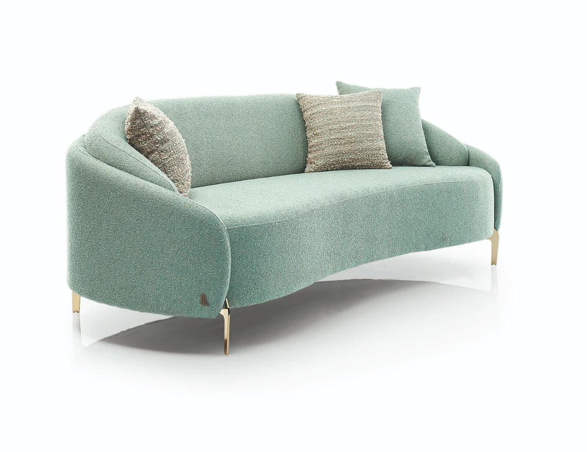 Alessa Sofa Set thumbnail 3