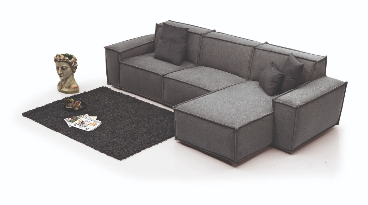 Padova Corner Set thumbnail 3