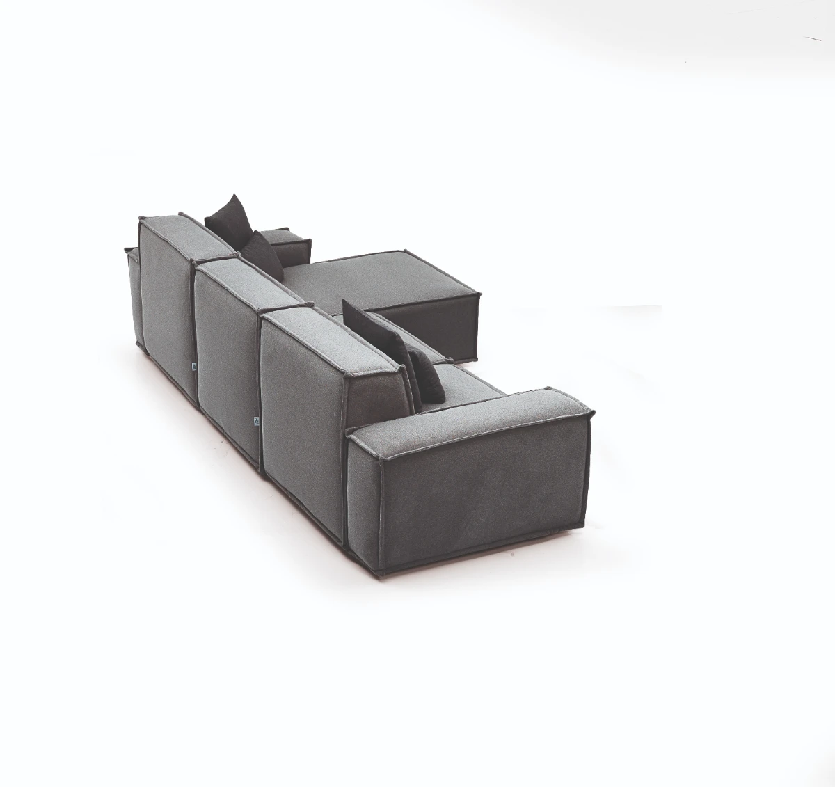 Padova Corner Set thumbnail 4