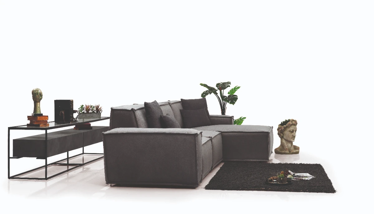 Padova Corner Set thumbnail 5