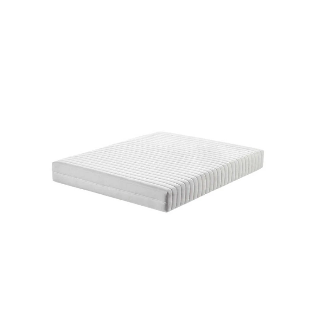 ViscoPlus Tam Ortopedik Yatak 1