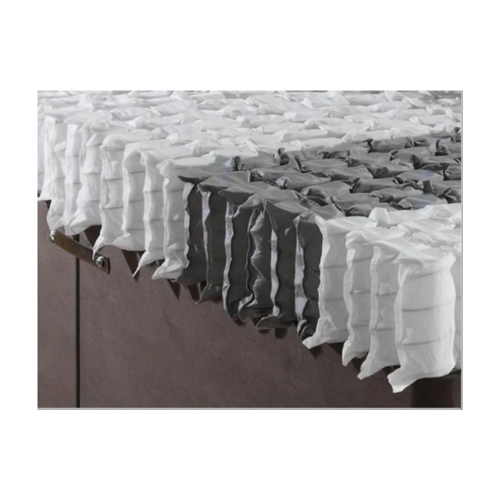 ViscoPlus Tam Ortopedik Yatak thumbnail 3