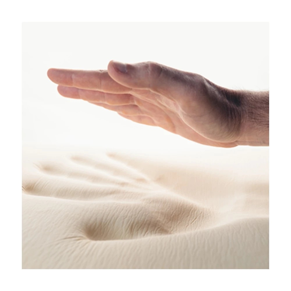 ViscoPlus Tam Ortopedik Yatak thumbnail 2