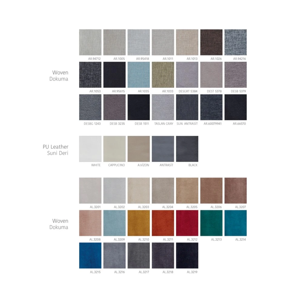 Homecare Evde Bakım Yatağı thumbnail 5