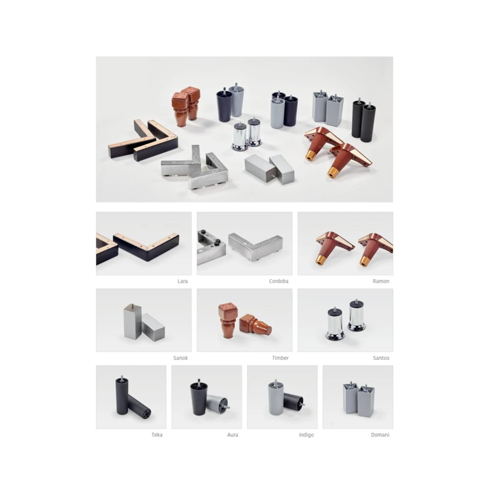 Homecare Evde Bakım Yatağı thumbnail 6