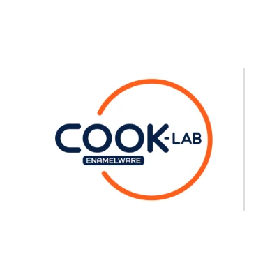 Cook-Lab logo