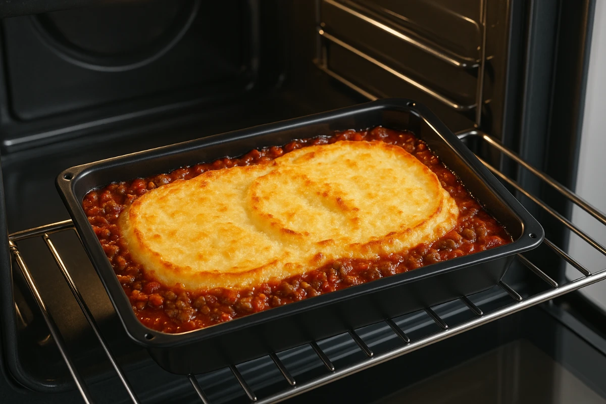 26*37 Enameled Rectangular Tray thumbnail 4