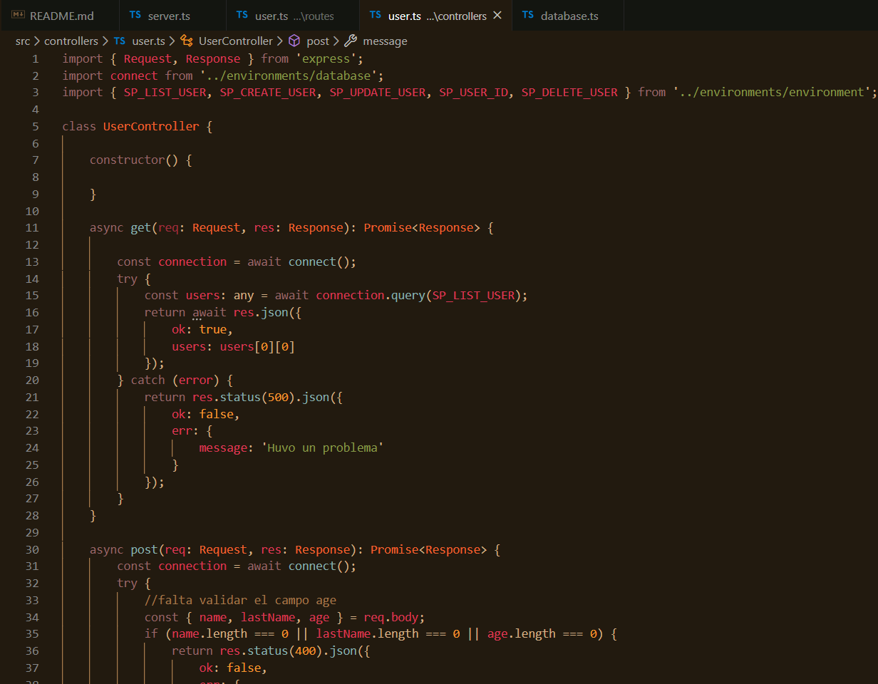 No se ha podido cargar imagen referencial