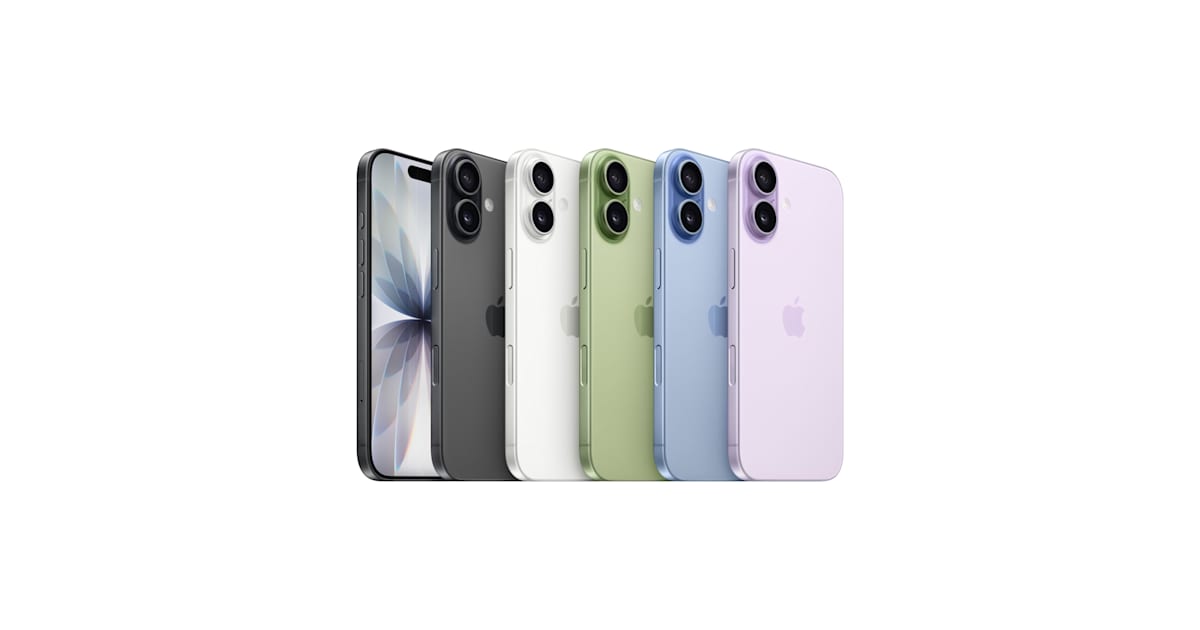 iPhone 17 de 256 GB: qué mejora de verdad y cuándo merece la pena