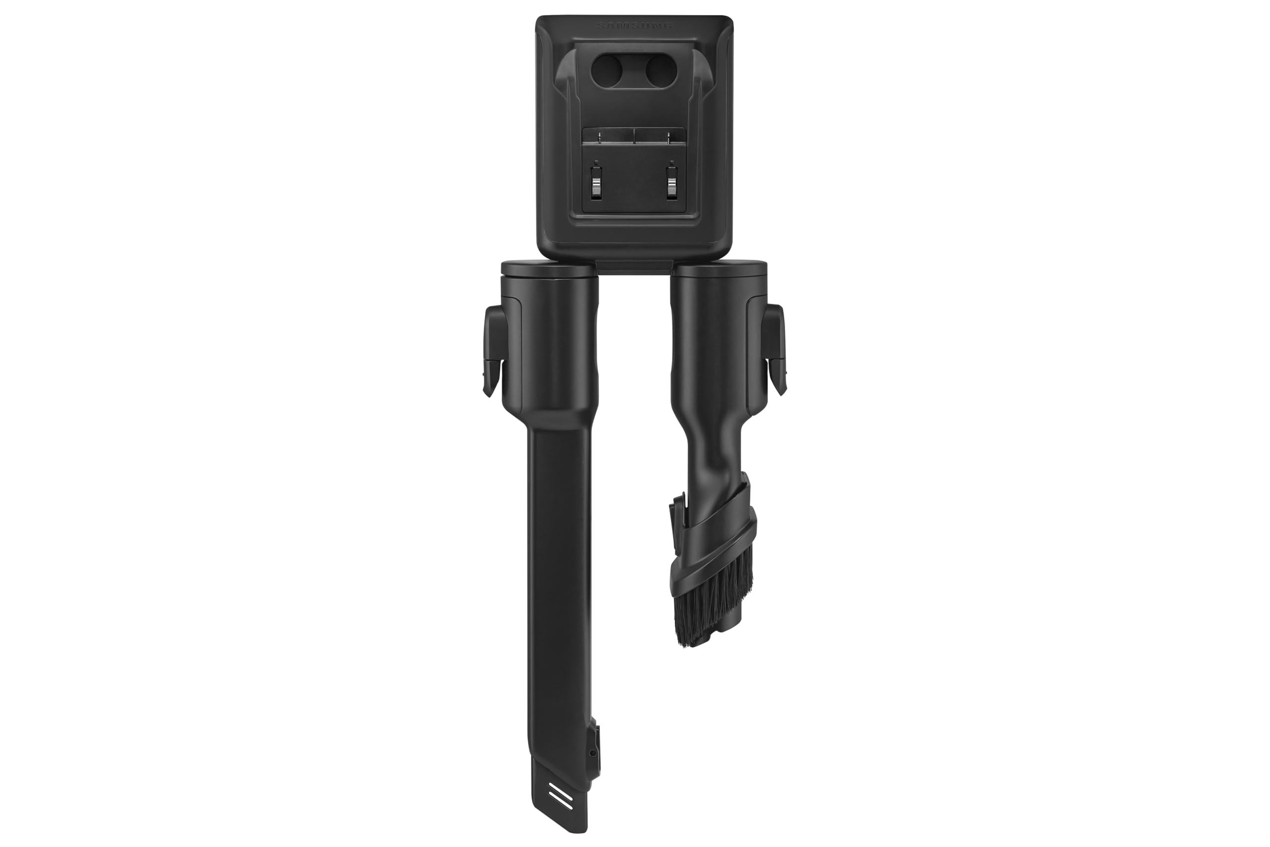 Accesorios originales Samsung Jet 75E para limpieza detallada