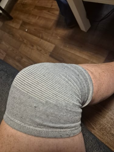 Client Linéa Paris 5