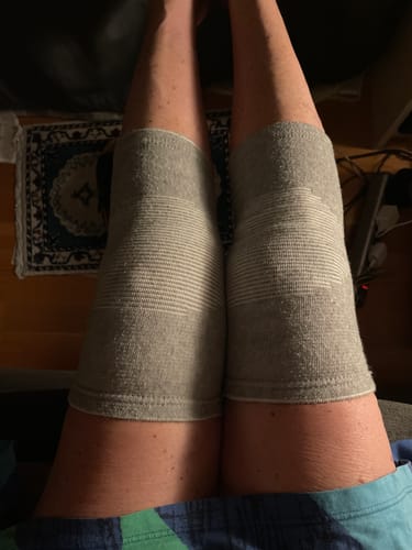 Client Linéa Paris 3