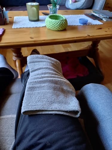 Client Linéa Paris 2