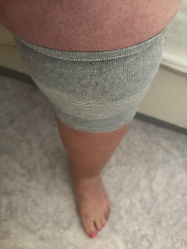 Client Linéa Paris 1