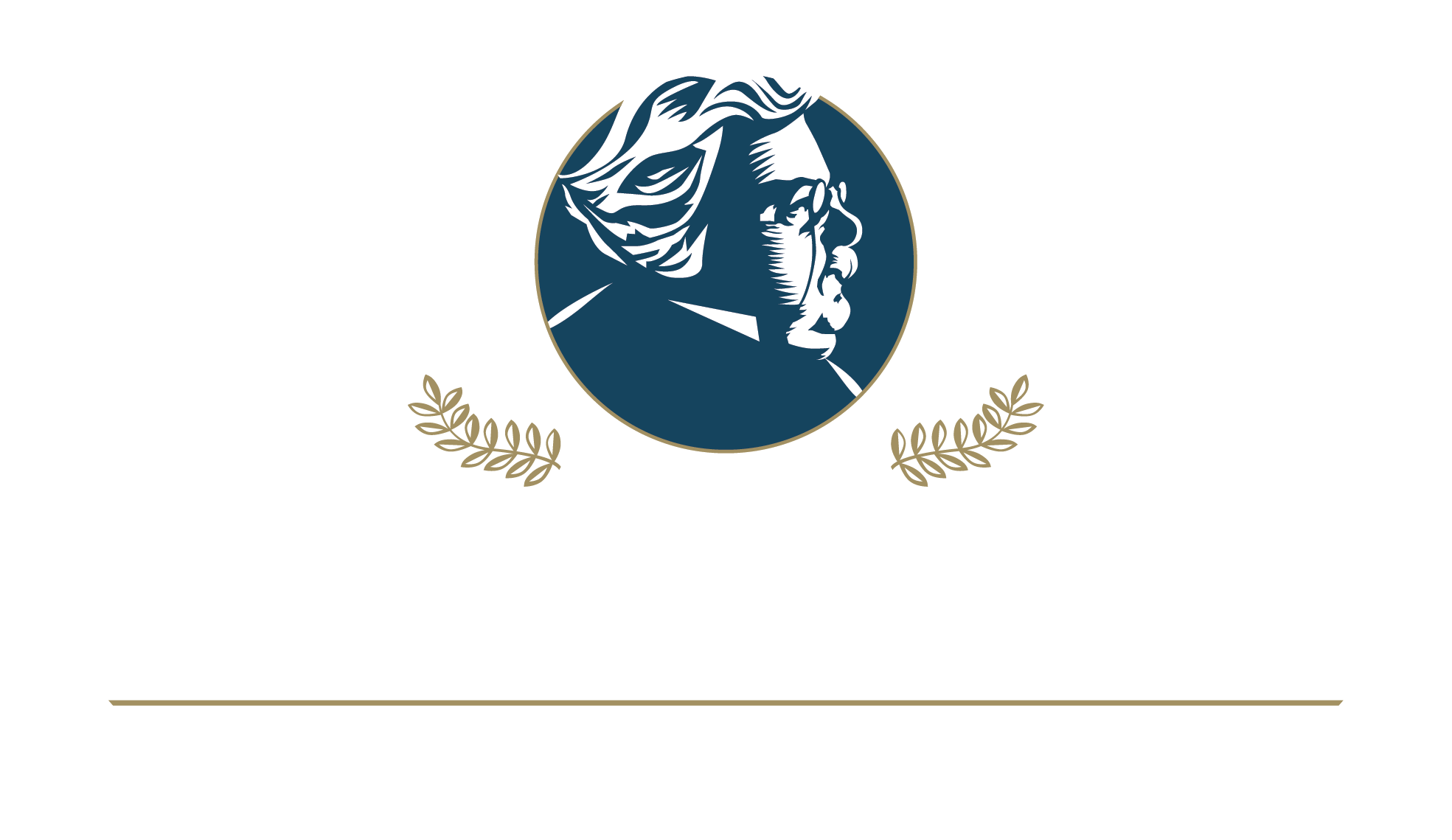Chesterton Academy of St. Nicholas logo